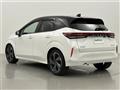 2021 Nissan Nissan Others