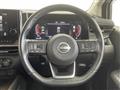 2021 Nissan Nissan Others