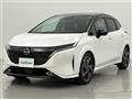 2021 Nissan Nissan Others