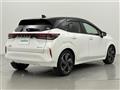 2021 Nissan Nissan Others