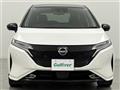 2021 Nissan Nissan Others