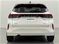 2021 Nissan Nissan Others