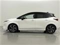 2021 Nissan Nissan Others