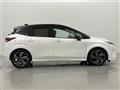 2021 Nissan Nissan Others