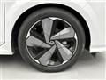 2021 Nissan Nissan Others