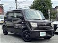2014 Suzuki MR Wagon