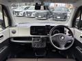 2014 Suzuki MR Wagon