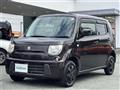 2014 Suzuki MR Wagon