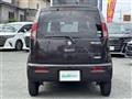 2014 Suzuki MR Wagon