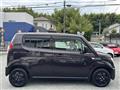 2014 Suzuki MR Wagon