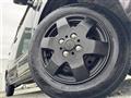 2014 Suzuki MR Wagon