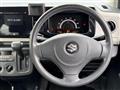 2014 Suzuki MR Wagon