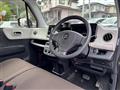 2014 Suzuki MR Wagon