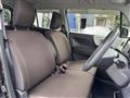 2014 Suzuki MR Wagon