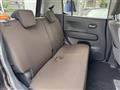 2014 Suzuki MR Wagon
