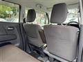 2014 Suzuki MR Wagon