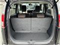 2014 Suzuki MR Wagon