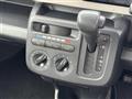 2014 Suzuki MR Wagon