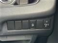 2014 Suzuki MR Wagon