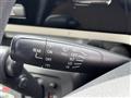 2014 Suzuki MR Wagon