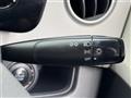2014 Suzuki MR Wagon