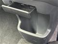2014 Suzuki MR Wagon