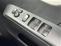 2014 Suzuki MR Wagon