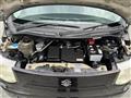 2014 Suzuki MR Wagon
