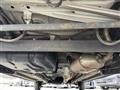 2014 Suzuki MR Wagon