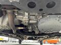 2014 Suzuki MR Wagon