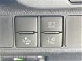 2015 Toyota Corolla Fielder