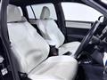 2015 Toyota Corolla Fielder