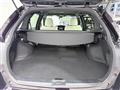 2015 Toyota Corolla Fielder