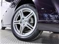 2015 Toyota Corolla Fielder