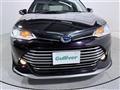 2015 Toyota Corolla Fielder