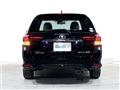 2015 Toyota Corolla Fielder