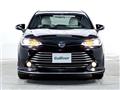 2015 Toyota Corolla Fielder
