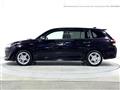 2015 Toyota Corolla Fielder