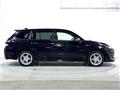 2015 Toyota Corolla Fielder