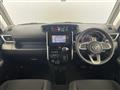 2023 Toyota Roomy