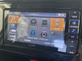 2023 Toyota Roomy