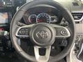 2023 Toyota Roomy