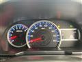 2023 Toyota Roomy