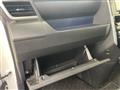 2023 Toyota Roomy