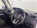 2023 Toyota Roomy