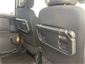 2023 Toyota Roomy