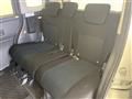 2023 Toyota Roomy