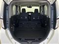 2023 Toyota Roomy