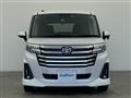 2023 Toyota Roomy