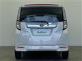 2023 Toyota Roomy